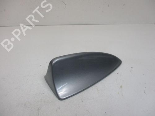 Other BMW 5 Touring (E61) 525 d | BP37116243O1 - Image 2