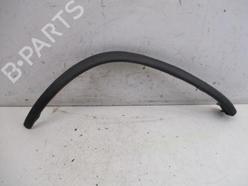 Rear left wheel arch trim NISSAN TERRANO II (R20) 2.4 i 12V 4WD | BP29089303C136 