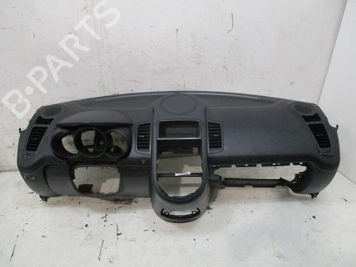support-kia-soul-i-am-2009-2010-2011-2012-2013-2014-37118823 main image