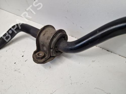 Anti roll bar ABARTH 500 / 595 / 695 1.4 (312.AXD1A) | BP37140775M96 - Image 6