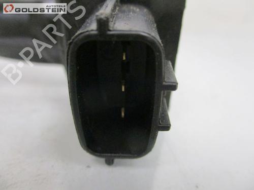 Ignition coil NISSAN NOTE (E11, NE11) 1.4 | BP37102961M94 - Image 4