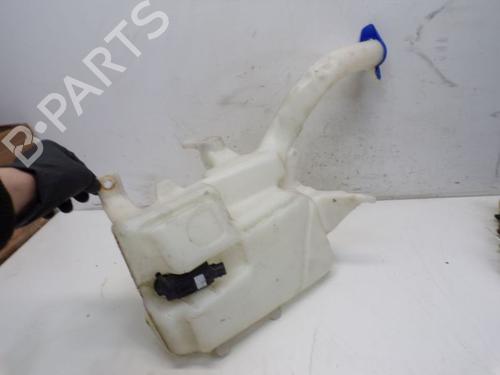 Front windshield wiper arm FORD MONDEO V Hatchback (CE) 1.5 EcoBoost | BP29099928C143 