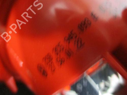 Left tailgate light VW PASSAT B6 (3C2) 1.9 TDI | BP37110861C79 - Image 3