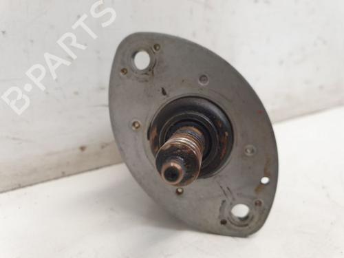 Electronic sensor BMW 5 (E60) 530 i | BP37145301M84 - Image 3