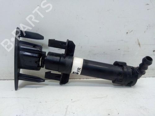Washer pump SEAT ALTEA XL (5P5, 5P8) 1.8 TFSI | BP29569701E24