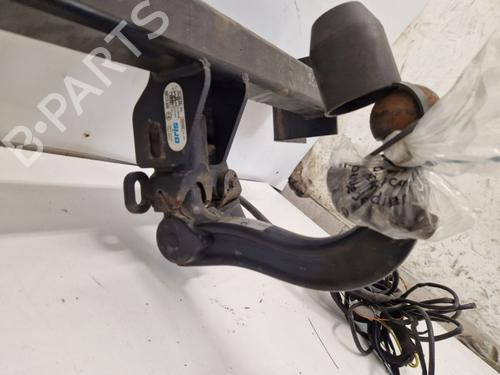 Trækkugle/Mekanisme BMW X1 (E84) sDrive 16 d | BP37144253C141 - Image 6