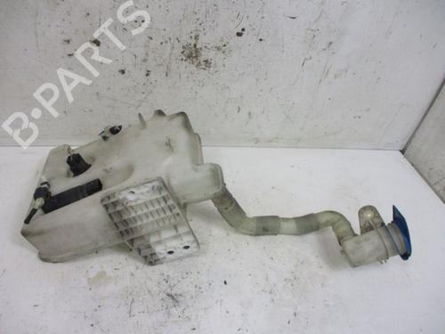 Front windshield wiper arm AUDI A3 Sportback (8PA) 2.0 TDI | BP28306967C143 