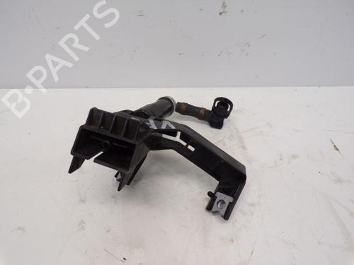 Washer pump SUBARU TRIBECA (B9) 3.6 (WXF) | BP29097036E24  - Image 5