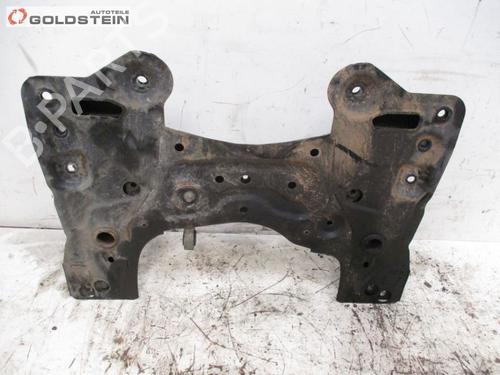Subframe ALFA ROMEO GIULIETTA (940_) 1.6 JTDM (940FXD1A) | BP18763458M9