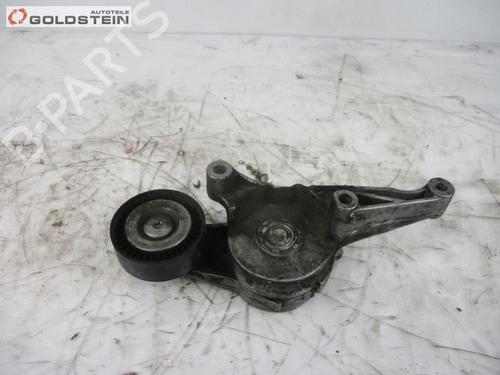 other-vw-golf-v-1k1-19-tdi-03g903315c-2003-2004-2005-2006-2007-2008-2009-2010-15108725 main image