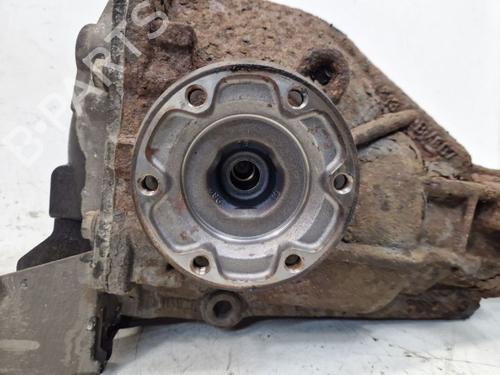 Rear differential BMW 7 (E65, E66, E67) 740 i, Li | BP35933448M24  - Image 8