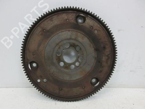 Used Flywheel BMW 3 Touring (E91) 318 i (129 hp) 22603895