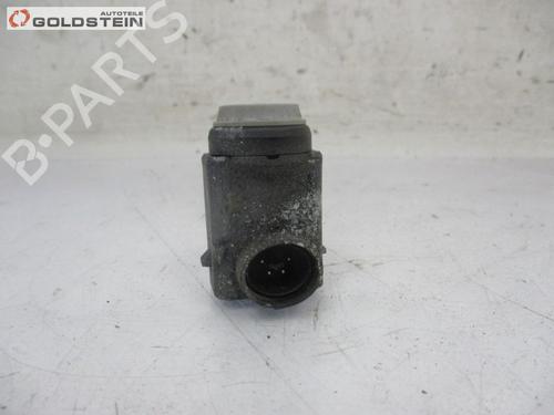 Electronic sensor MERCEDES-BENZ M-CLASS (W163) ML 400 CDI (163.128) | BP37099502M84 - Image 3