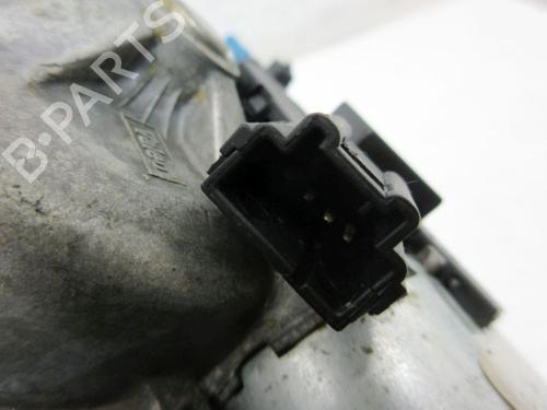 Rear wiper motor MERCEDES-BENZ A-CLASS (W169) A 180 CDI (169.007, 169.307) | BP19298694M102 