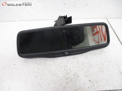 Used Rear mirror Rear mirror 38504429 38504429