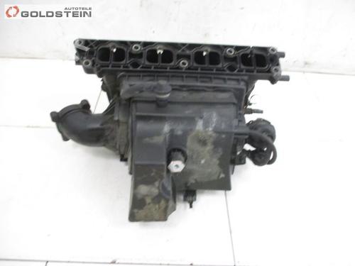 Intake manifold OPEL ASTRA H TwinTop (A04) 1.6 (L67) | BP18761995M70 