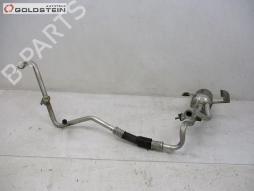 BP18755199M126 main image