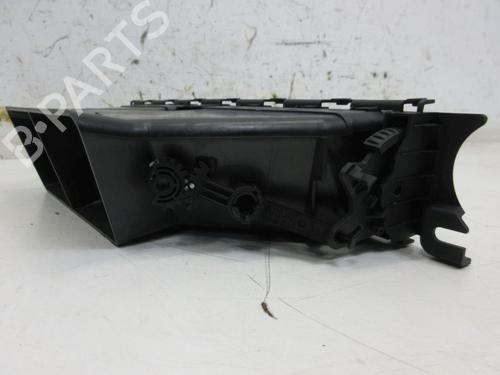Air vent BMW 3 Touring (E91) 320 d | BP37130303I21 - Image 8