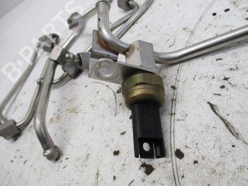 Pipe BMW 1 (E87) 116 i | BP37118714M125 - Image 6