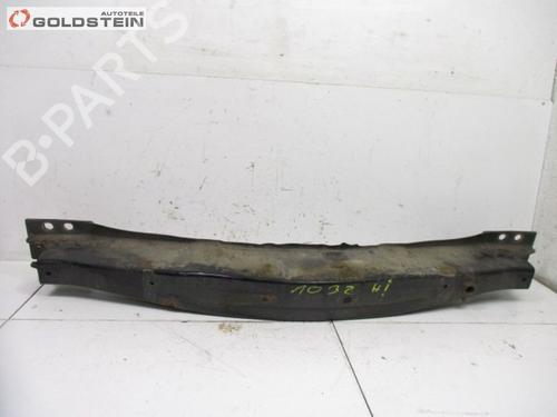rear-bumper-reinforcement-mazda-cx-9-tb-2006-38504155 main image