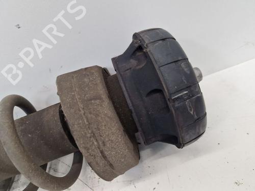 Right front shock absorber RENAULT TRAFIC III Van (FG_) 1.6 dCi 120 (FGMK) | BP40230527M17  - Image 8