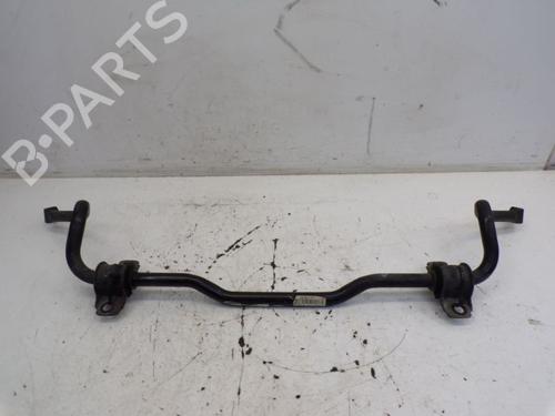 Used Anti roll bar FORD FOCUS III Turnier 1.0 EcoBoost (125 hp) 29099383