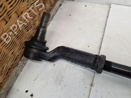 Steering rack VOLVO V70 II (285) D5 | BP29523576M22 