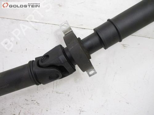 Driveshaft BMW 5 Touring (E61) 523 i | BP18764734M37 