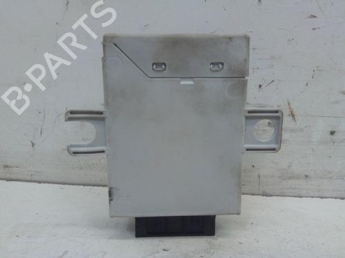 Control unit BMW X3 (E83) 2.5 i | BP31704101M11 