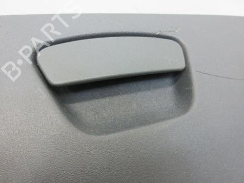 Handskerum SMART FORFOUR (454) 1.3 (454.031) | BP37122896C95 - Image 4