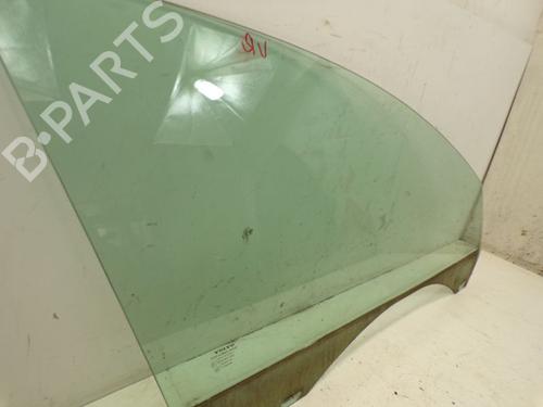 Front right quarter glass VOLVO V50 (545) 1.8 | BP29084868C112 