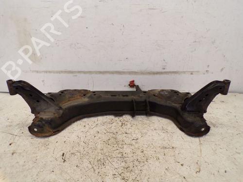Subframe FORD FIESTA VI (CB1, CCN) 1.6 Ti | BP19291951M9 