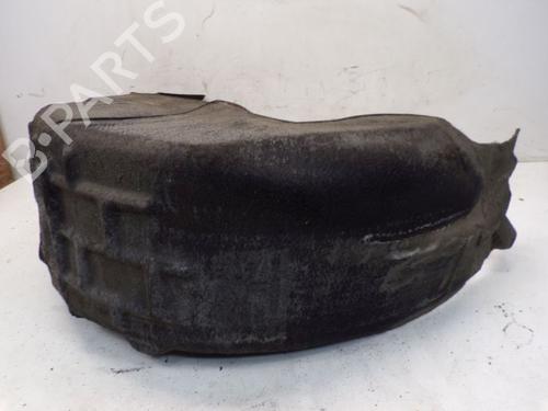 Other FORD FOCUS III Turnier 1.0 EcoBoost | BP29101650O1 