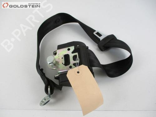 rear-right-seatbelt-audi-a4-b7-avant-8ed-2004-2005-2006-2007-2008-37097568 main image
