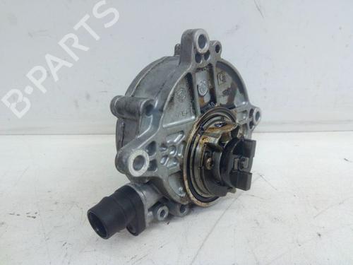 Vacuum pump BMW 1 (E81) 116 i | BP28173896M80 