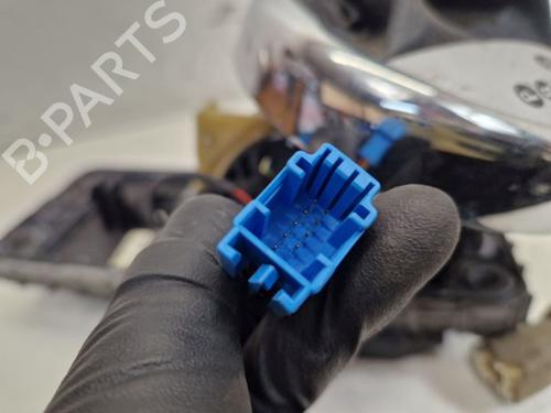 Shift knob MINI MINI Convertible (R52) Cooper | BP32159263I34  - Image 10