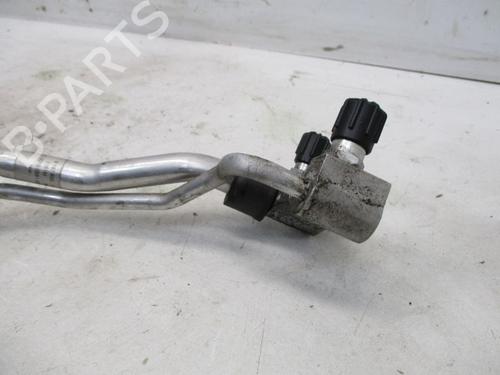 AC pipe BMW X5 (E70) xDrive 48 i | BP36515952M126 - Image 4