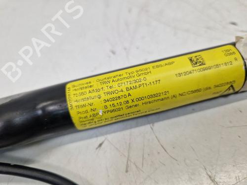 Other FIAT 500 (312_) 1.2 (312AXA1A) | BP29101234O1