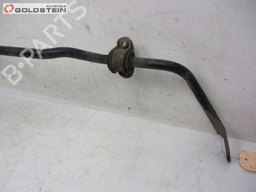 Anti roll bar FIAT 500 (312_) 1.2 (312AXA1A) | BP37101827M96 - Image 4
