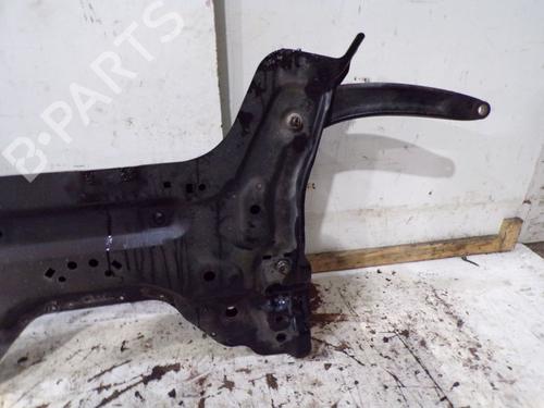 Subframe CITROËN C4 I (LC_) 1.6 VTi 120 | BP38028201M9 - Image 8