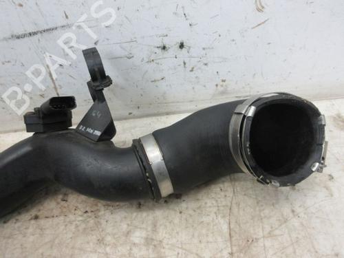 Pipe VW GOLF VI (5K1) 1.4 TSI | BP37129803M125 - Image 4