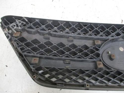 Grill KIA CEE'D Hatchback (ED) 1.6 CRDi 115 | BP37125191C40 - Image 5