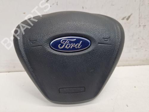 Rat FORD FIESTA VI (CB1, CCN) 1.25 | BP39007472C49 - Image 10