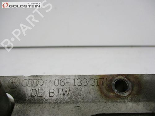 Injection rail AUDI TT (8J3) 2.0 TFSI | BP37099668M98 - Image 4