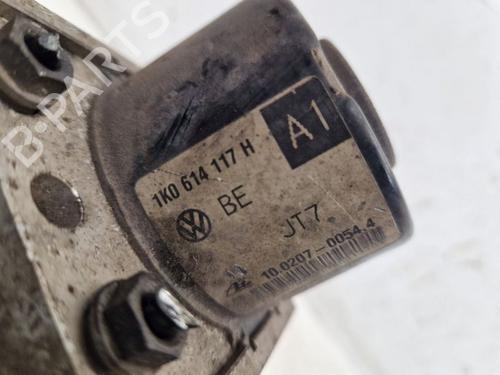 Electronic module VW GOLF PLUS V (5M1, 521) 2.0 TDI 16V | BP37134821M83 - Image 7