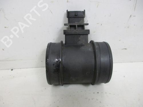 Used Mass air flow sensor Mass air flow sensor FIAT DOBLO MPV (119_, 223_) 1.9 D Multijet (120 hp) 18793589 18793589