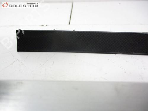 Other VW PASSAT B6 Variant (3C5) 2.0 TFSI | BP37107591O1 - Image 5