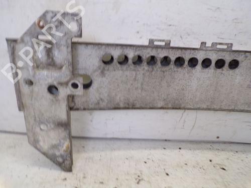Crossmember MINI MINI (R50, R53) Cooper | BP29093844C162 