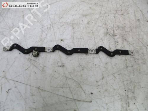 Used Other NISSAN PATHFINDER III (R51) 2.5 dCi 4WD (174 hp) 31260348