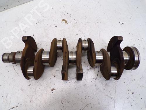 Other RENAULT CLIO III (BR0/1, CR0/1) 1.2 16V (BR02, BR0J, BR11, CR02, CR0J, CR11) | BP18807375O1 